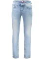 Tommy Hilfiger Herren JEANS Hellblau | online kaufen