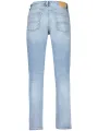 Tommy Hilfiger Herren JEANS Hellblau | online kaufen
