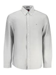 Tommy Hilfiger Herren Grau | online kaufen