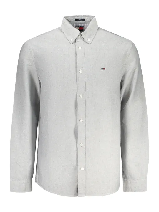 Tommy Hilfiger Herren Grau | online kaufen