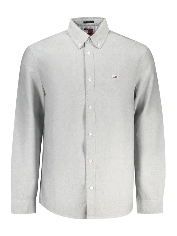 Tommy Hilfiger Herren Grau | online kaufen