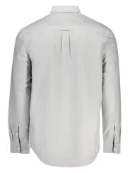 Tommy Hilfiger Herren Grau | online kaufen