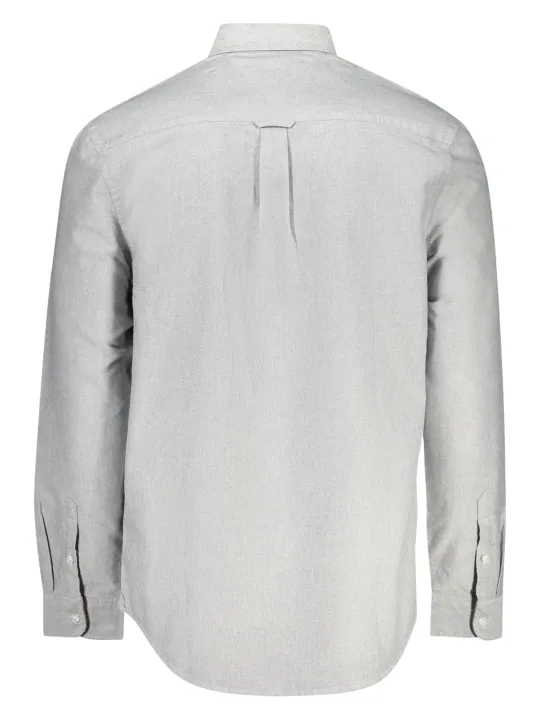 Tommy Hilfiger Herren Grau | online kaufen