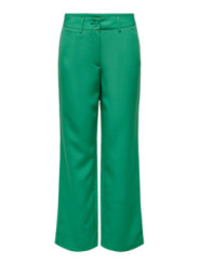 Hosen Only - Only Pantaloni Donna 60,00 €  | Planet-Deluxe