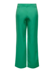 Hosen Only - Only Pantaloni Donna 60,00 €  | Planet-Deluxe