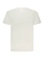 Tommy Hilfiger Herren KURZARM-T-SHIRT Weiß | online kaufen