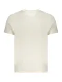 Tommy Hilfiger Herren KURZARM-T-SHIRT Beige | online kaufen