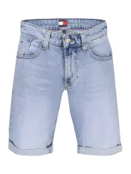 Tommy Hilfiger Herren JEANS Hellblau | online kaufen