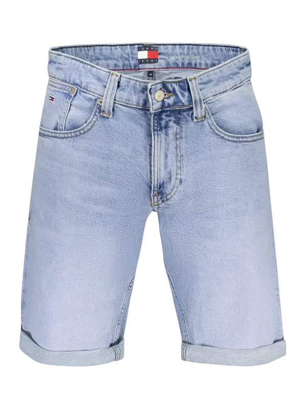 Tommy Hilfiger Herren JEANS Hellblau | online kaufen