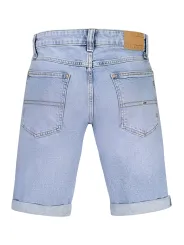 Tommy Hilfiger Herren JEANS Hellblau | online kaufen