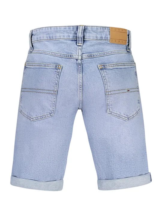 Tommy Hilfiger Herren JEANS Hellblau | online kaufen