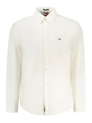 Tommy Hilfiger Herren Weiß | online kaufen