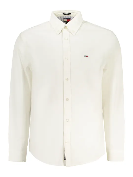 Tommy Hilfiger Herren Weiß | online kaufen