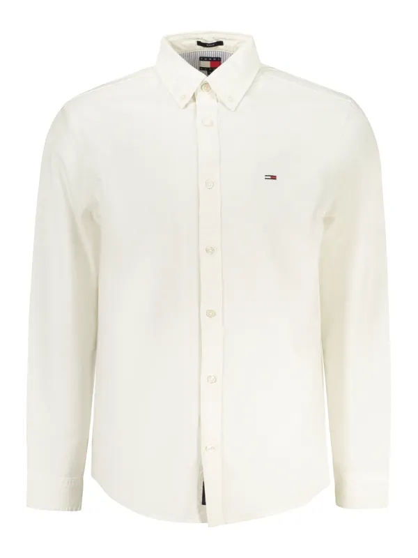 Tommy Hilfiger Herren Weiß | online kaufen