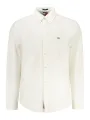 Tommy Hilfiger Herren Weiß | online kaufen
