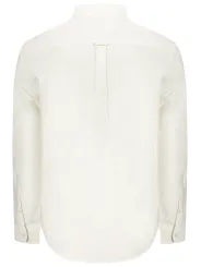 Tommy Hilfiger Herren Weiß | online kaufen