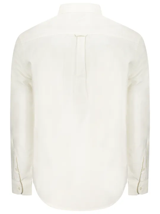 Tommy Hilfiger Herren Weiß | online kaufen