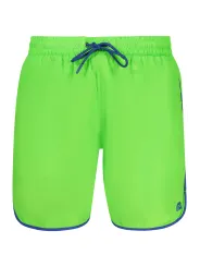 NORWAY 1963 Herren SLIP Grün | online kaufen