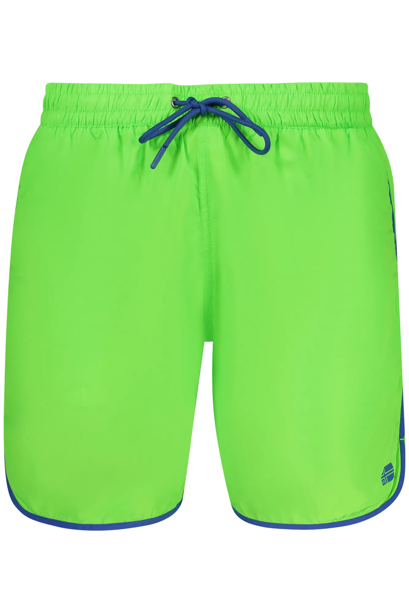 Herren SLIP Grün 858313_VEGREEFL