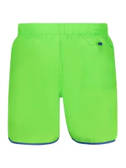 NORWAY 1963 Herren SLIP Grün | online kaufen