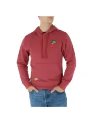 Nike Herren Fleece Rosa | online kaufen