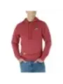 Nike Herren Fleece Rosa | online kaufen