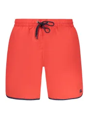 NORWAY 1963 Herren SLIP Rot | online kaufen