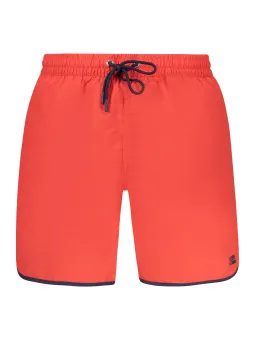 NORWAY 1963 Herren SLIP Rot | online kaufen