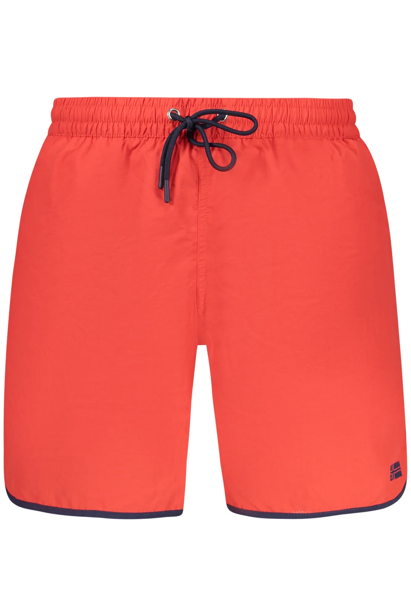 Herren SLIP Rot 858313_ROREDRAC