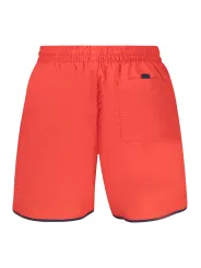 NORWAY 1963 Herren SLIP Rot | online kaufen