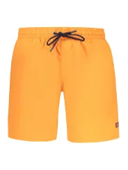 NORWAY 1963 Herren TASCHE Orange | online kaufen