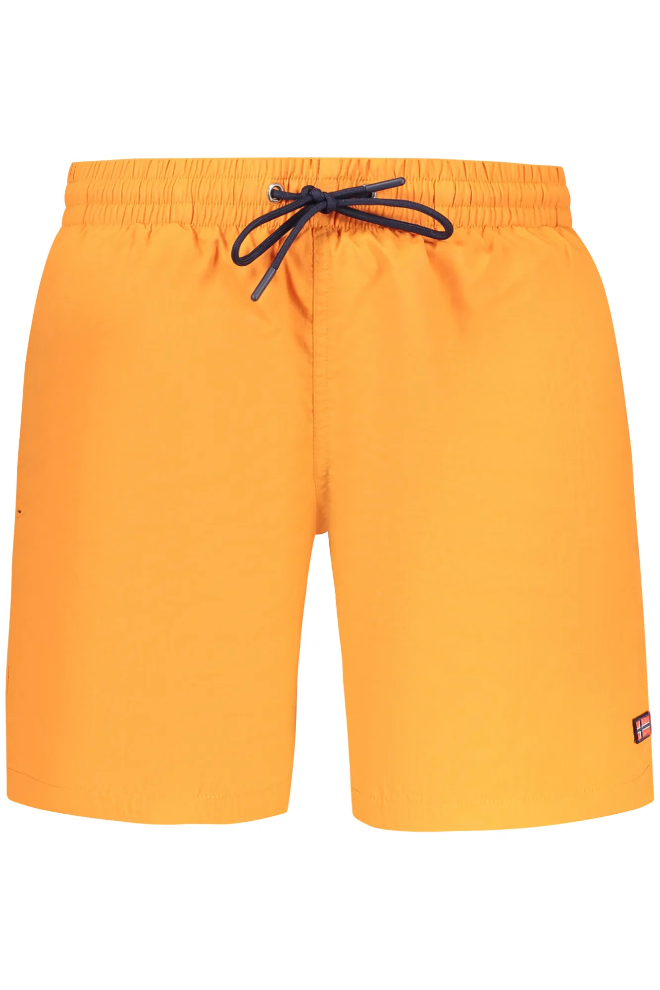Herren TASCHE Orange 838301_ARSUNSET