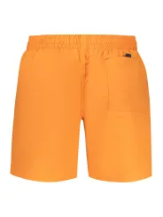 NORWAY 1963 Herren TASCHE Orange | online kaufen