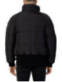 Jacken Cnc Costume National - Cnc Costume National Giubbotto Uomo 250,00 €  | Planet-Deluxe