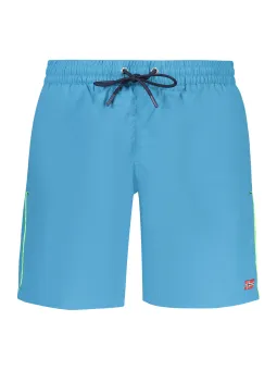 NORWAY 1963 Herren Slip Hellblau mieten | Flex-Fashion