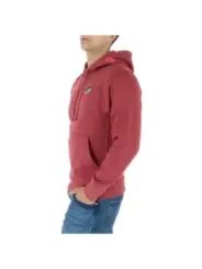 Nike Herren Fleece Rosa | online kaufen