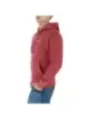 Nike Herren Fleece Rosa | online kaufen