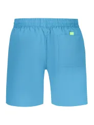 NORWAY 1963 Herren SLIP Hellblau | online kaufen