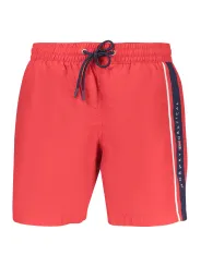 NORWAY 1963 Herren SLIP Rot | online kaufen