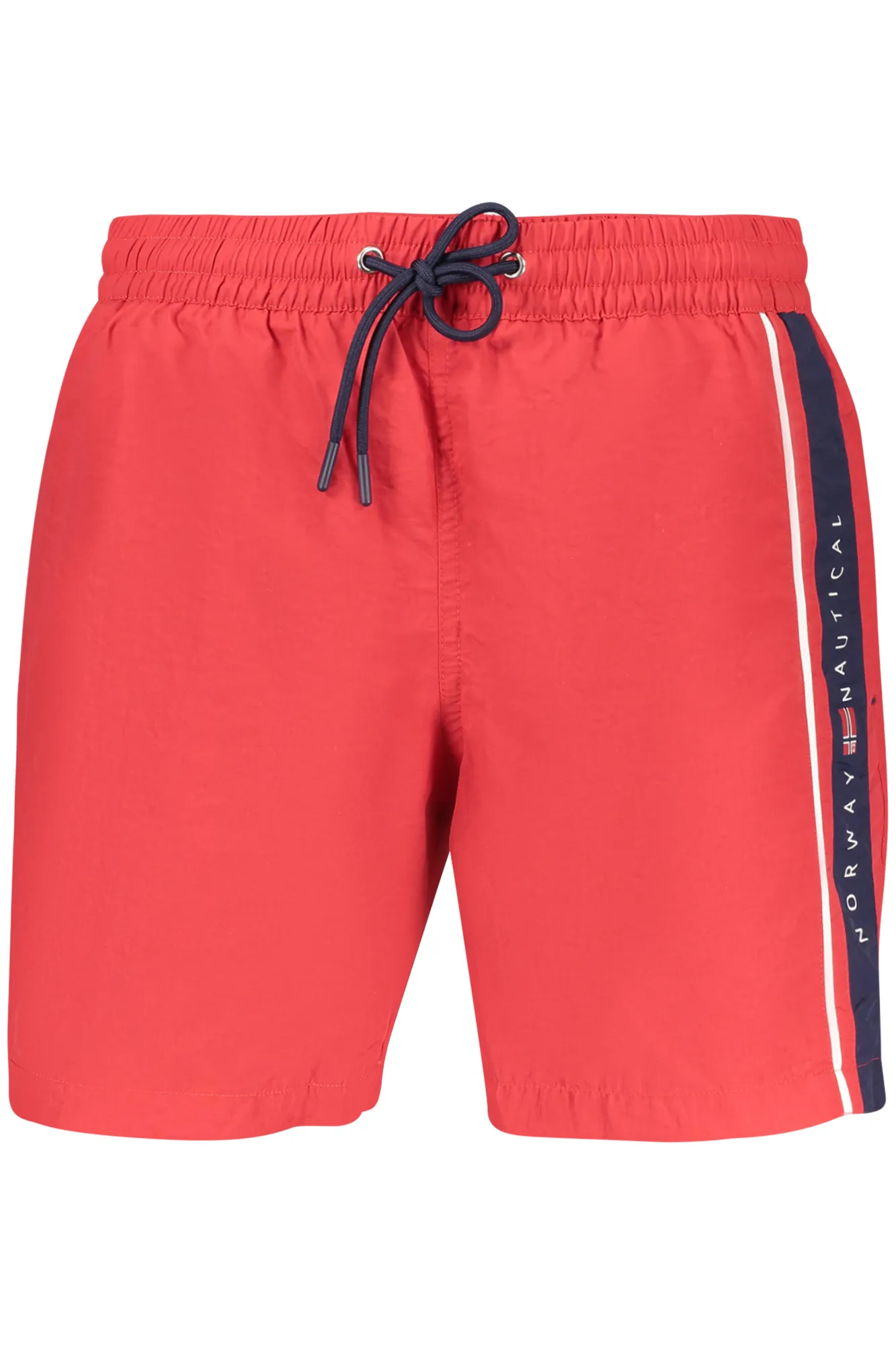 Herren SLIP Rot 858312_ROBITTER