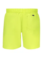 NORWAY 1963 Herren TASCHE Grün | online kaufen