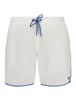 NORWAY 1963 Herren SLIP Weiß | online kaufen