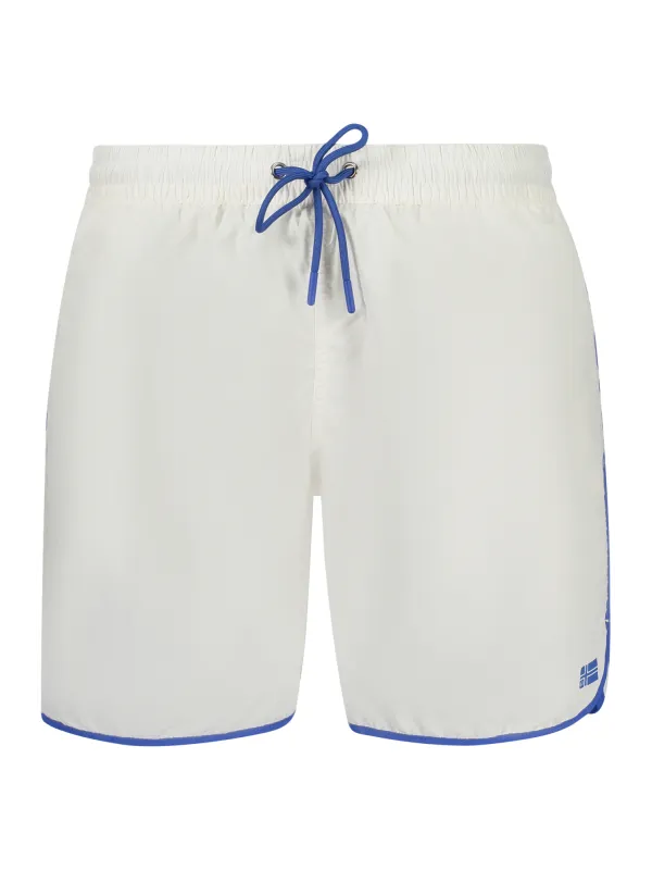 NORWAY 1963 Herren SLIP Weiß | online kaufen