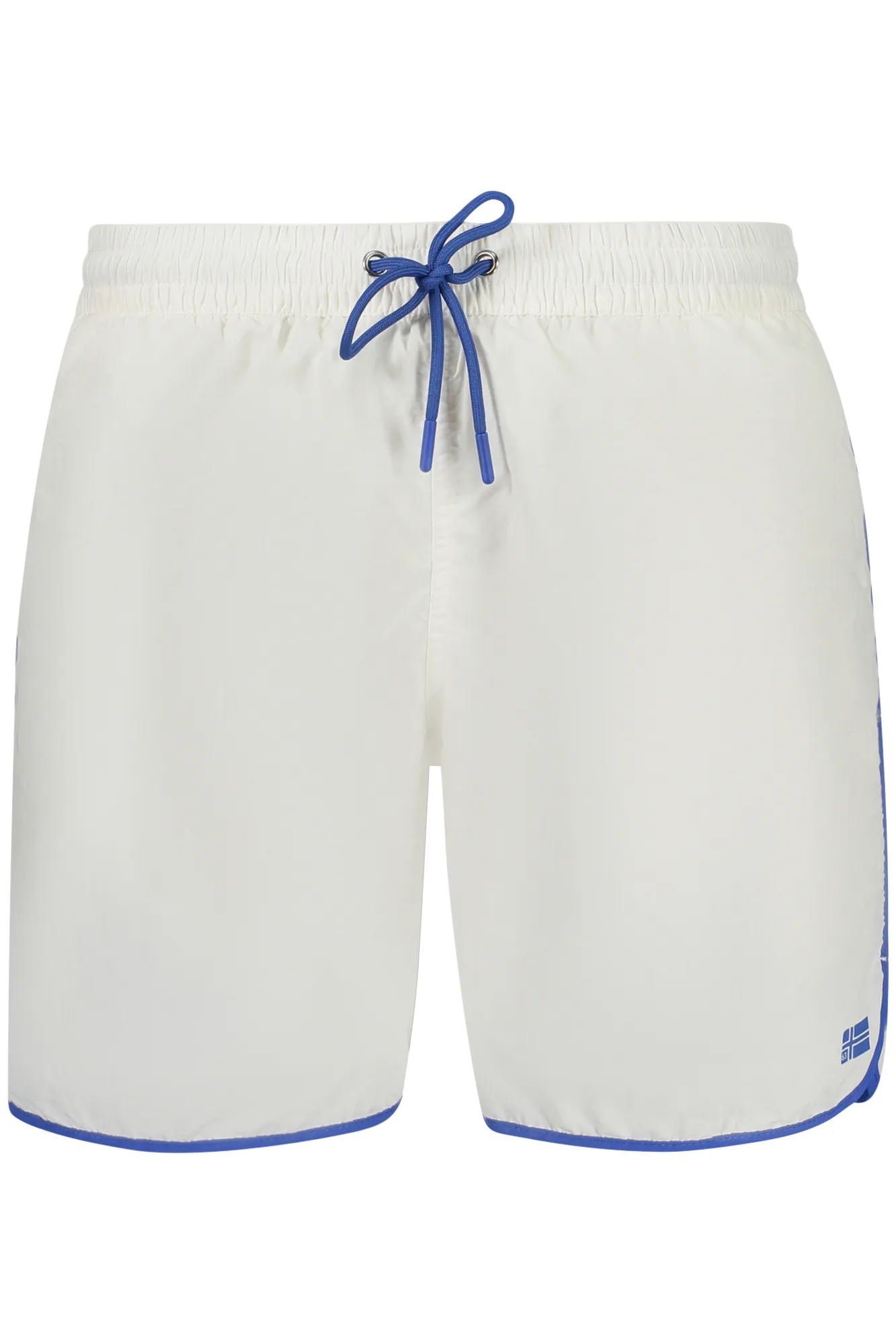 Herren SLIP Weiß 858313_BIWHITE