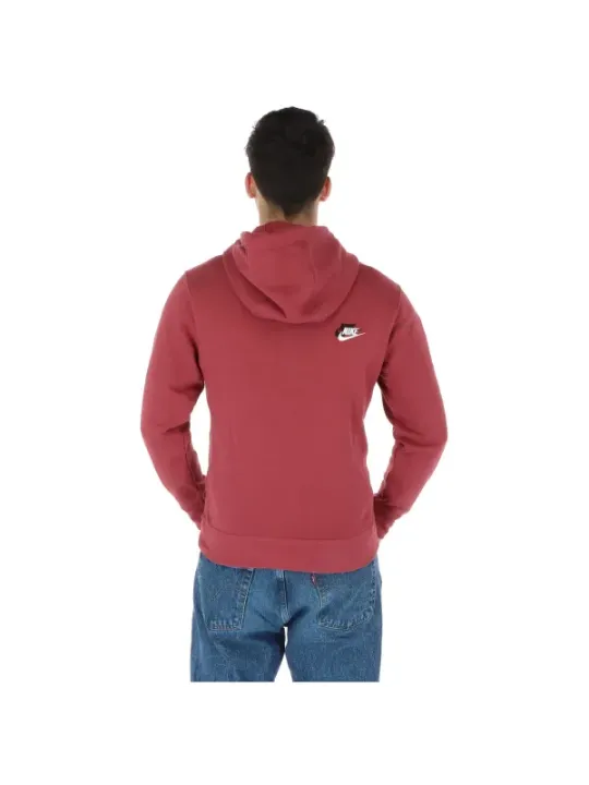 Nike Herren Fleece Rosa | online kaufen