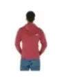 Nike Herren Fleece Rosa | online kaufen