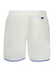 NORWAY 1963 Herren SLIP Weiß | online kaufen