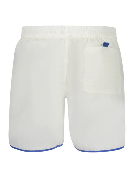 NORWAY 1963 Herren SLIP Weiß | online kaufen