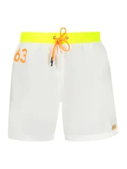 NORWAY 1963 Herren SLIP Weiß | online kaufen