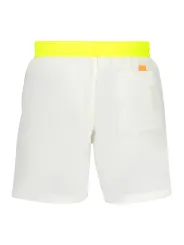 NORWAY 1963 Herren SLIP Weiß | online kaufen